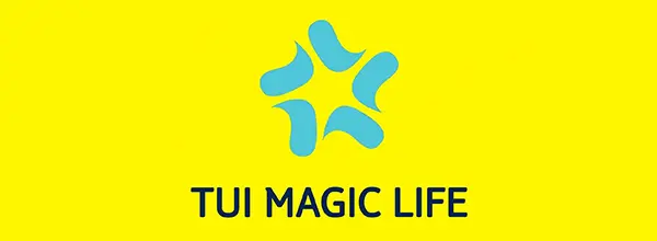 Egypt International Diving